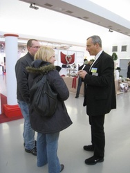 Hochzeitsmesse im Vogel-Center am 14.-15.01.12 006_internet.jpg