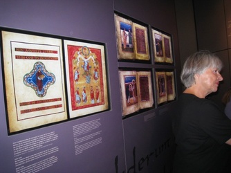 Bodenseefahrt 055_internet.jpg