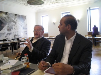 Studientag des Dekanates links des Mains 010_internet.jpg