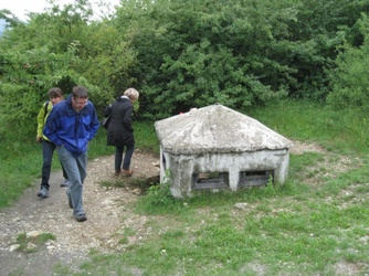 Dekanatsausflug rdM nach Fulda 005_internet.jpg