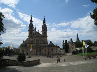 Dekanatsausflug rdM nach Fulda 010_internet.jpg