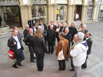 Seelsorgekonferenz Dekanat Wuerzburg links des Mains 002_internet-001.jpg