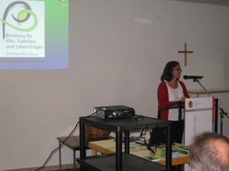 Pastoraldies 08.12.2009 002_internet.jpg