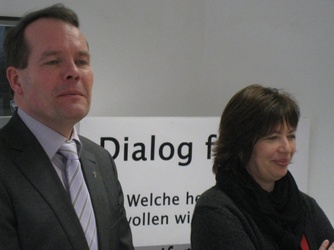 10 Jahre Dioezesanbuero Wuerzburg Stadt 012_internet.jpg