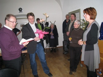 Verabschiedung Frau Fiederling 003_internet.jpg