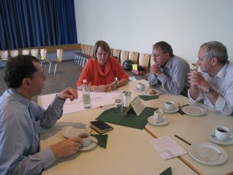 Dies 26.06.12 004_internet.jpg