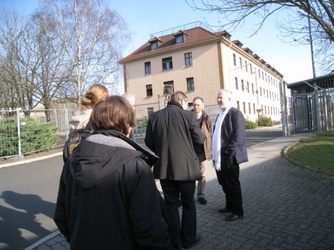 Pastoral-Dies in Heilig Geist am 22.03.11 006_internet.jpg