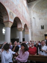 Bodenseefahrt 044_internet.jpg