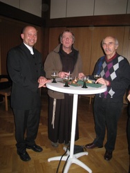 Aussendung Gottesdienstbeauftragte in Kuernach 012_internet.jpg