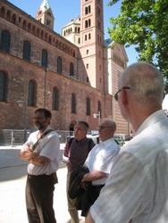 Dekanatsausflug nach Speyer 004_internet.jpg