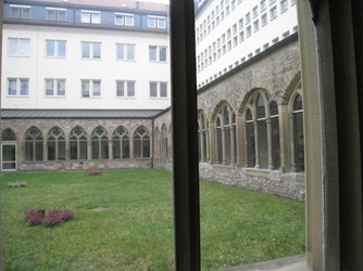 Seelsorgekonferenz des Dekanates links des Mains 001_internet.jpg