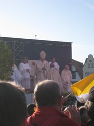 Papstbesuch in Erfurt am 24.09.2011 017_internet-001.jpg