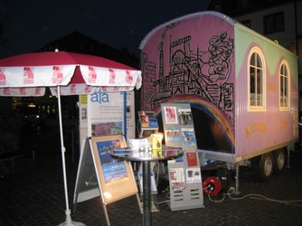 Nacht der offenen Kirchen 2012 005_internet.jpg