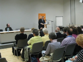Oekum. Kirchentag in Muenchen 007_internet.jpg