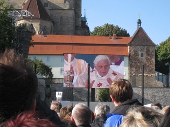 Papstbesuch in Erfurt am 24.09.2011 018_internet-001.jpg