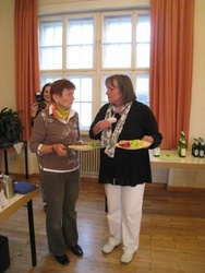 Begegnungsabend des Dekanates Wuerzburg links des Mains 008_internet-001.jpg