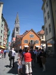 Bodenseefahrt 007_internet.jpg