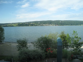 Bodenseefahrt 038_internet.jpg