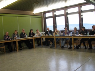 Studientag 2009 in Retzbach 007_internet.jpg