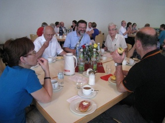 Verabschiedung von Herrn Dekan Kroth 006_internet.jpg