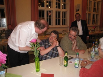 Begegnungsabend des Dekanates Wuerzburg links des Mains 022_internet-001.jpg