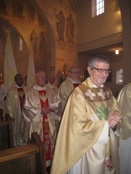 Jubilaeum Dekan Dr. Julian 002_internet-001.jpg