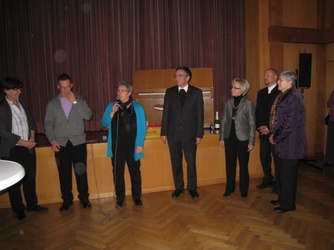 Aussendung Gottesdienstbeauftragte in Kuernach 015_internet.jpg