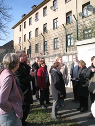 Pastoral-Dies in Heilig Geist am 22.03.11 005_internet.jpg