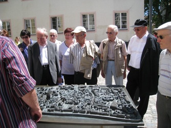 Bodenseefahrt 004_internet.jpg