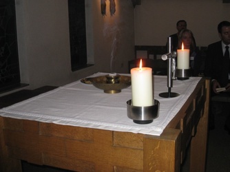 Studientag 2009 in Retzbach 003_internet.jpg