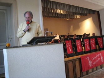 Begegnungsabend des Dekanates Wuerzburg links des Mains 003_internet-001.jpg