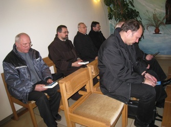 Treffen der Orden am 03.03.2010 003_internet.jpg