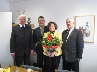 Frau Rotter 20 Jahre im Dienste der Dioezese Wuerzburg 007_internet.jpg