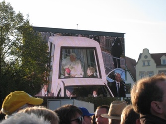 Papstbesuch in Erfurt am 24.09.2011 013_internet-001.jpg