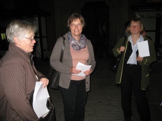Nacht der offenen Kirchen 2011 022_internet.jpg