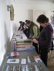Fortbildung 20.02.10 003_internet.jpg