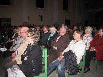Nacht der offenen Kirchen 2012 009_internet.jpg
