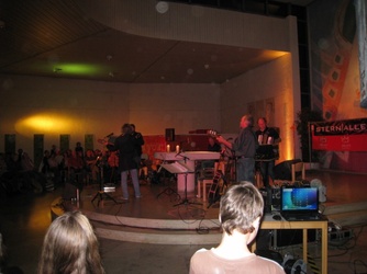 Nacht der offenen Kirchen 2011 013_internet.jpg