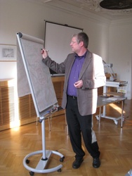 Fortbildung Kommunionhelfer 19.11.11 002_internet.jpg