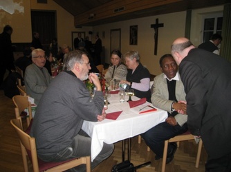 Gedenkgottesdienst u. Dies am 15.11.11 007_internet.jpg