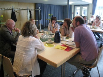 Dies 26.06.12 005_internet.jpg