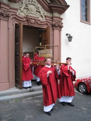 Eroeffnung der Kiliani-Wallfahrtswoche 2011 010_internet.jpg