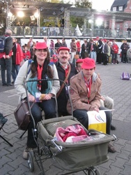 Papstbesuch in Erfurt am 24.09.2011 002_internet-001.jpg