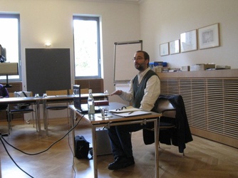 Studientag des Dekanates links des Mains 001_internet.jpg