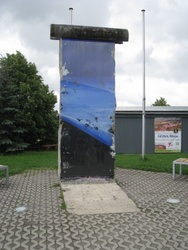 Dekanatsausflug rdM nach Fulda 003_internet.jpg