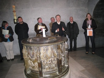 Seelsorgekonferenz Dekanat Wuerzburg links des Mains 007_internet-001.jpg