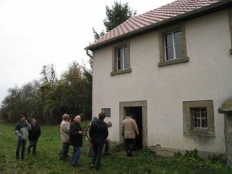 Fortbildung am 14.11.09 in Schwanfeld 008_internet.jpg
