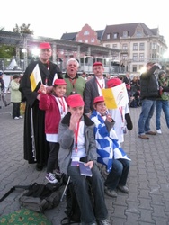 Papstbesuch in Erfurt am 24.09.2011 005_internet-001.jpg