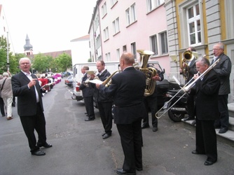 Eroeffnung der Kiliani-Wallfahrtswoche 2011 012_internet.jpg