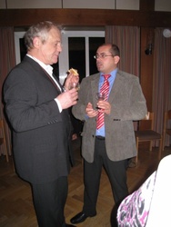 Aussendung Gottesdienstbeauftragte in Kuernach 008_internet.jpg